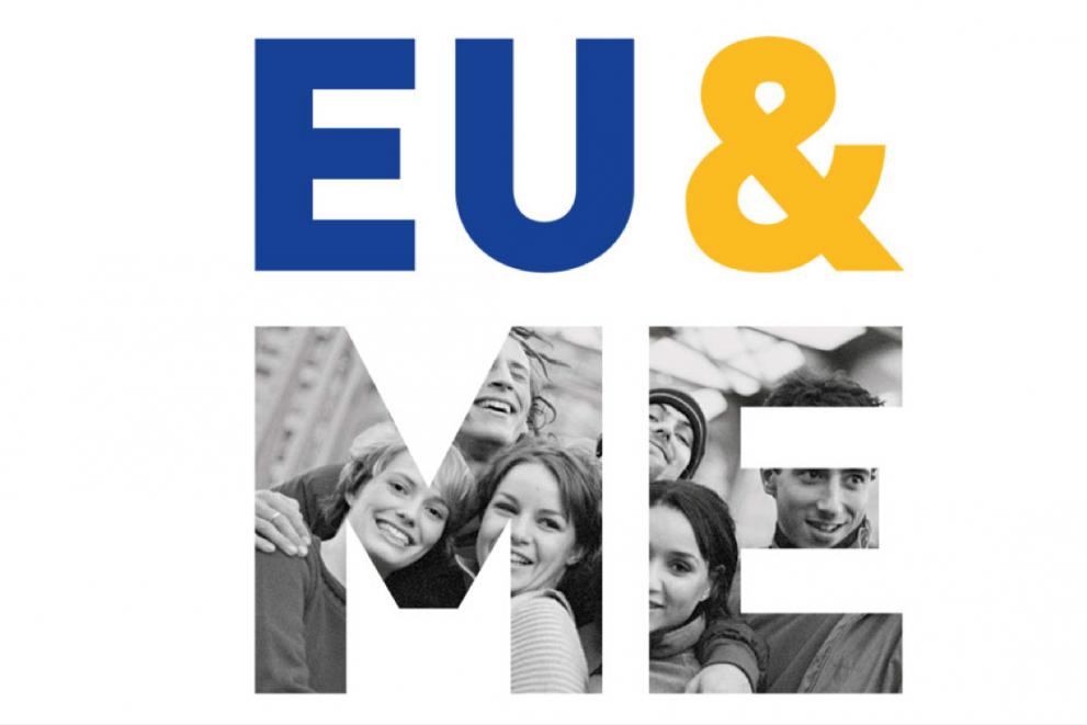 eu-and-me.jpg